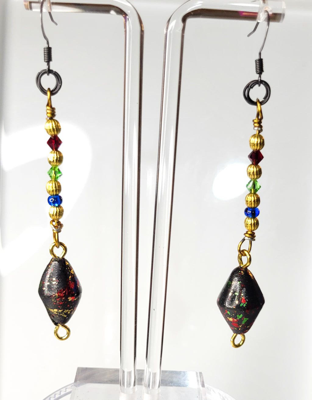 Holiday Glow Collection - In Orbit