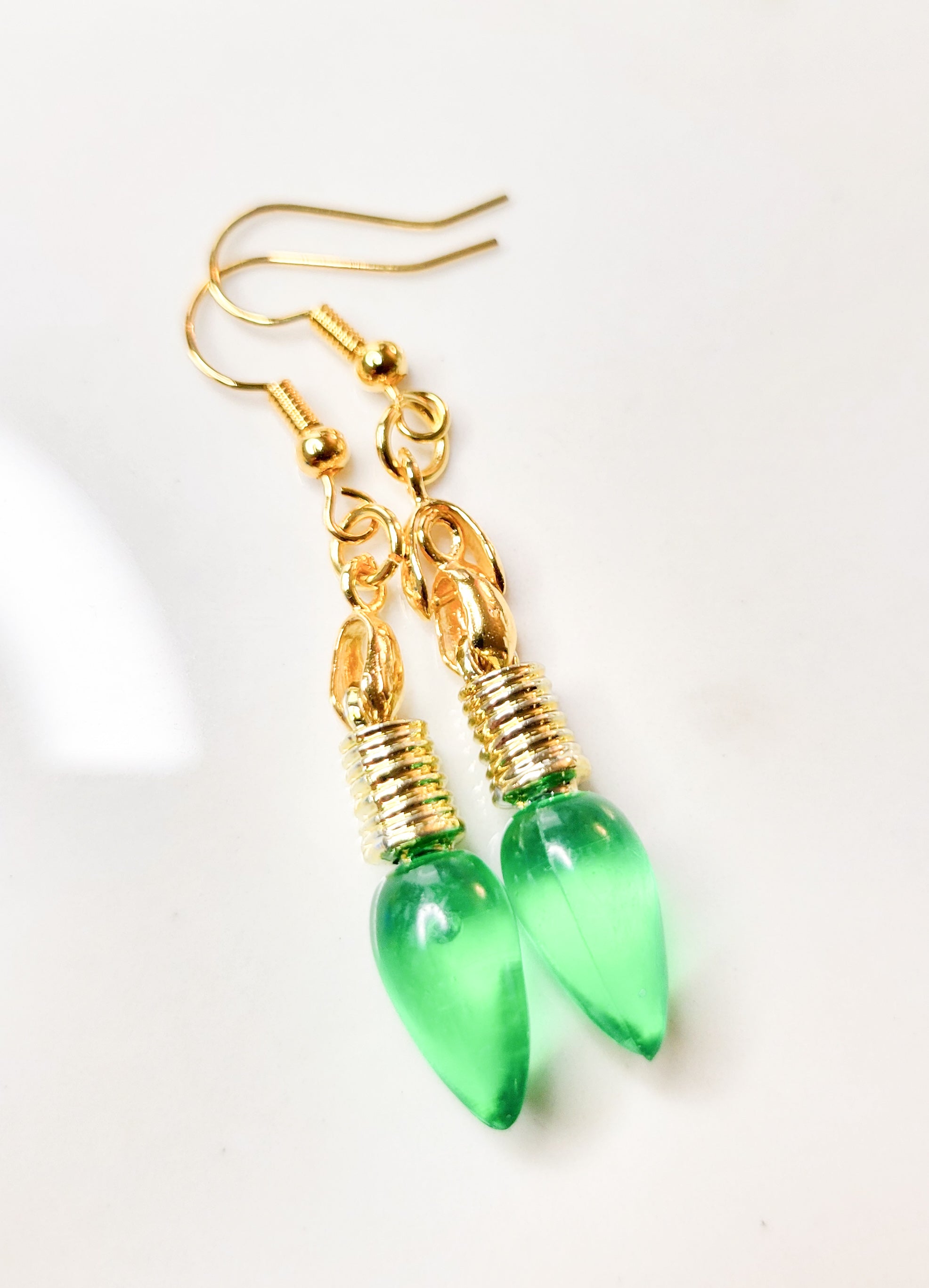 Holiday Glow Collection - Light It Up