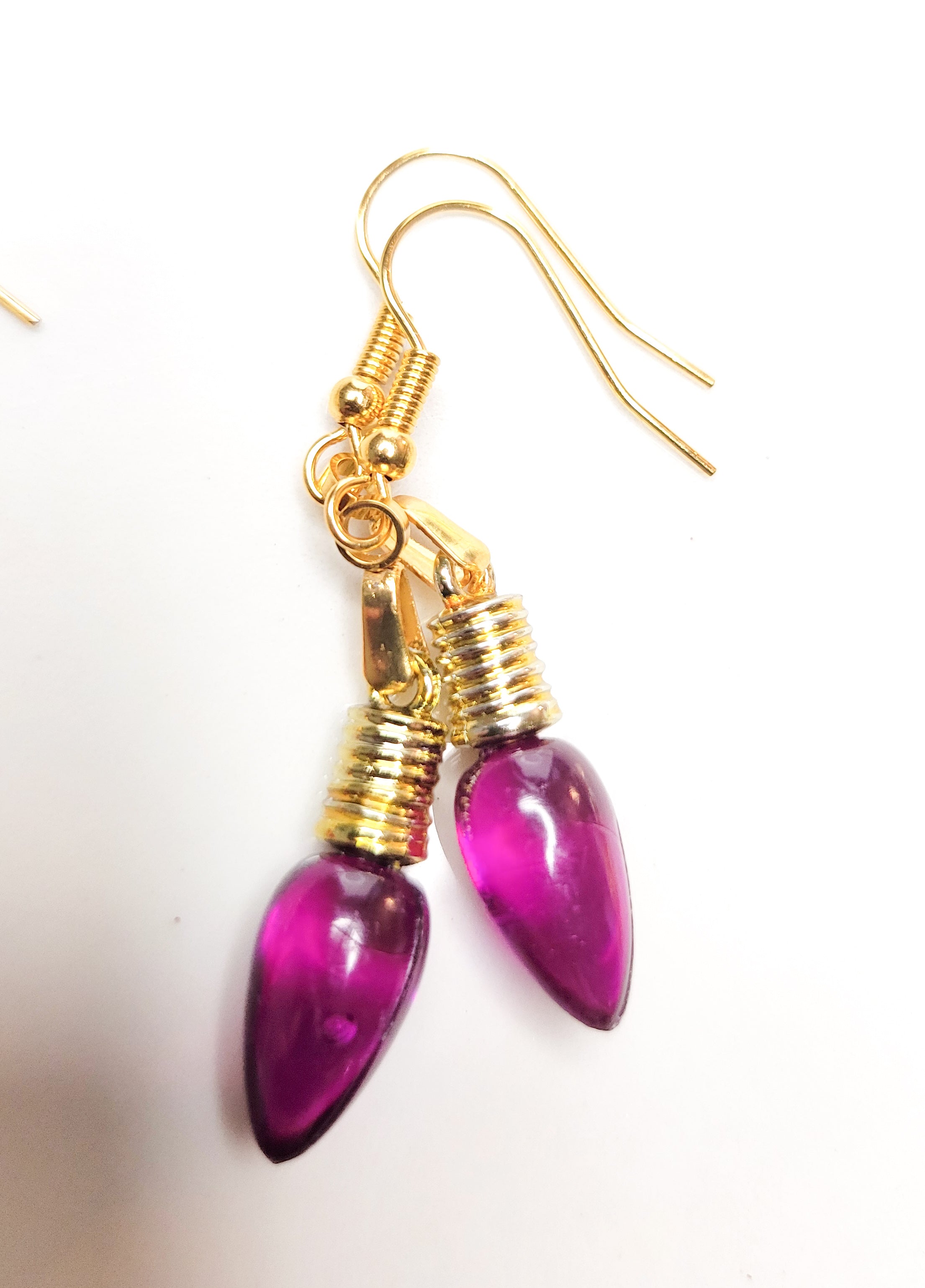 Holiday Glow Collection - Light It Up