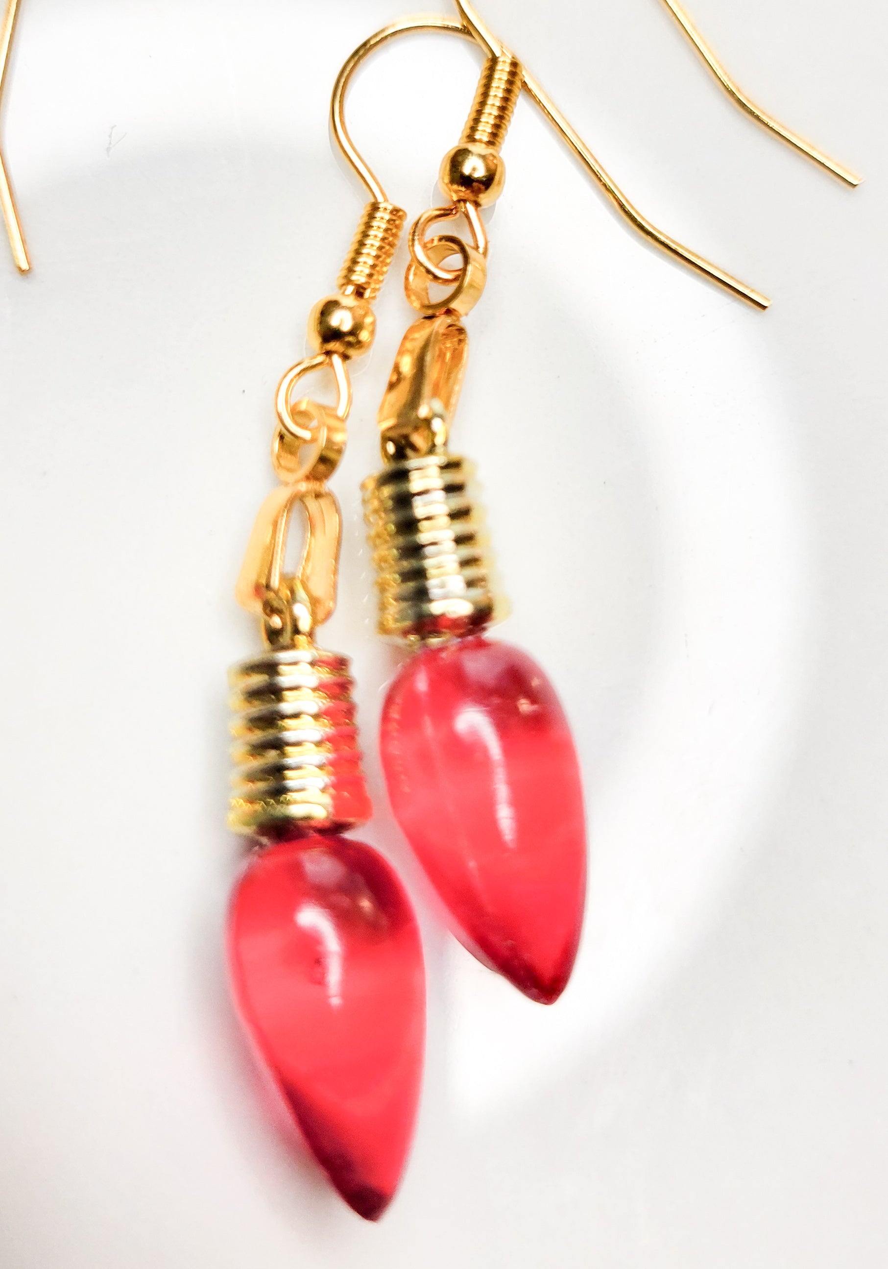 Holiday Glow Collection - Light It Up