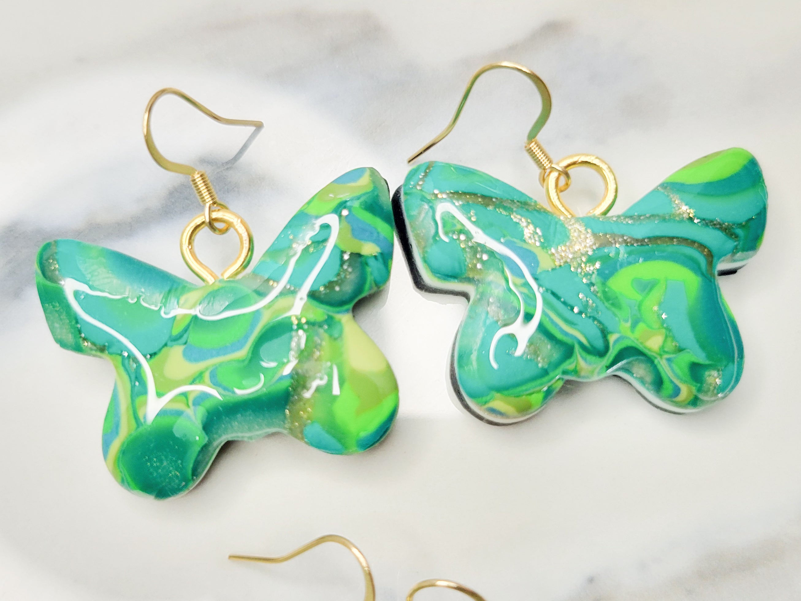 Intergalactic Vibes Collection - Intergalactic Guac - Design 7