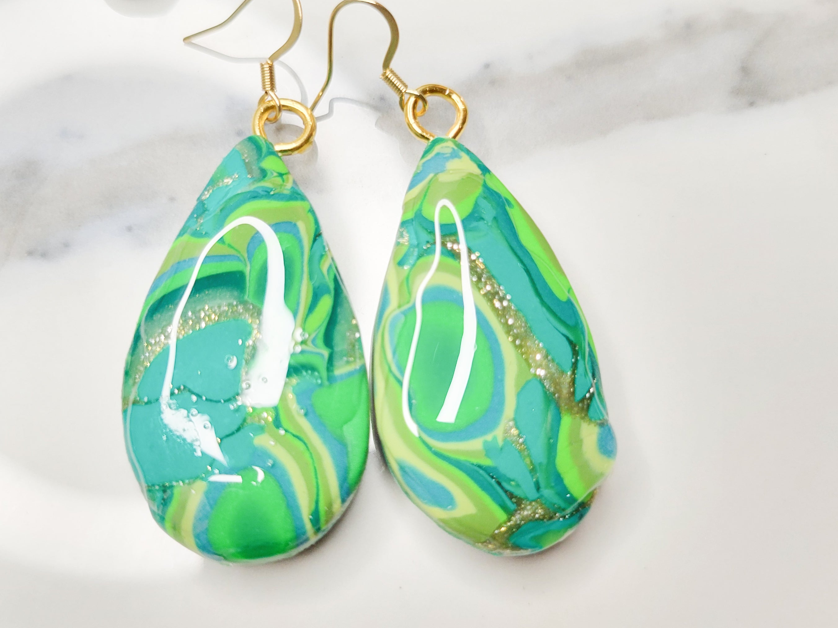 Intergalactic Vibes Collection - Intergalactic Guac - Design 10