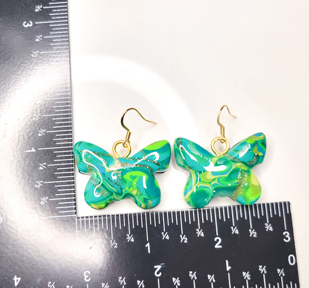 Intergalactic Vibes Collection - Intergalactic Guac - Design 7