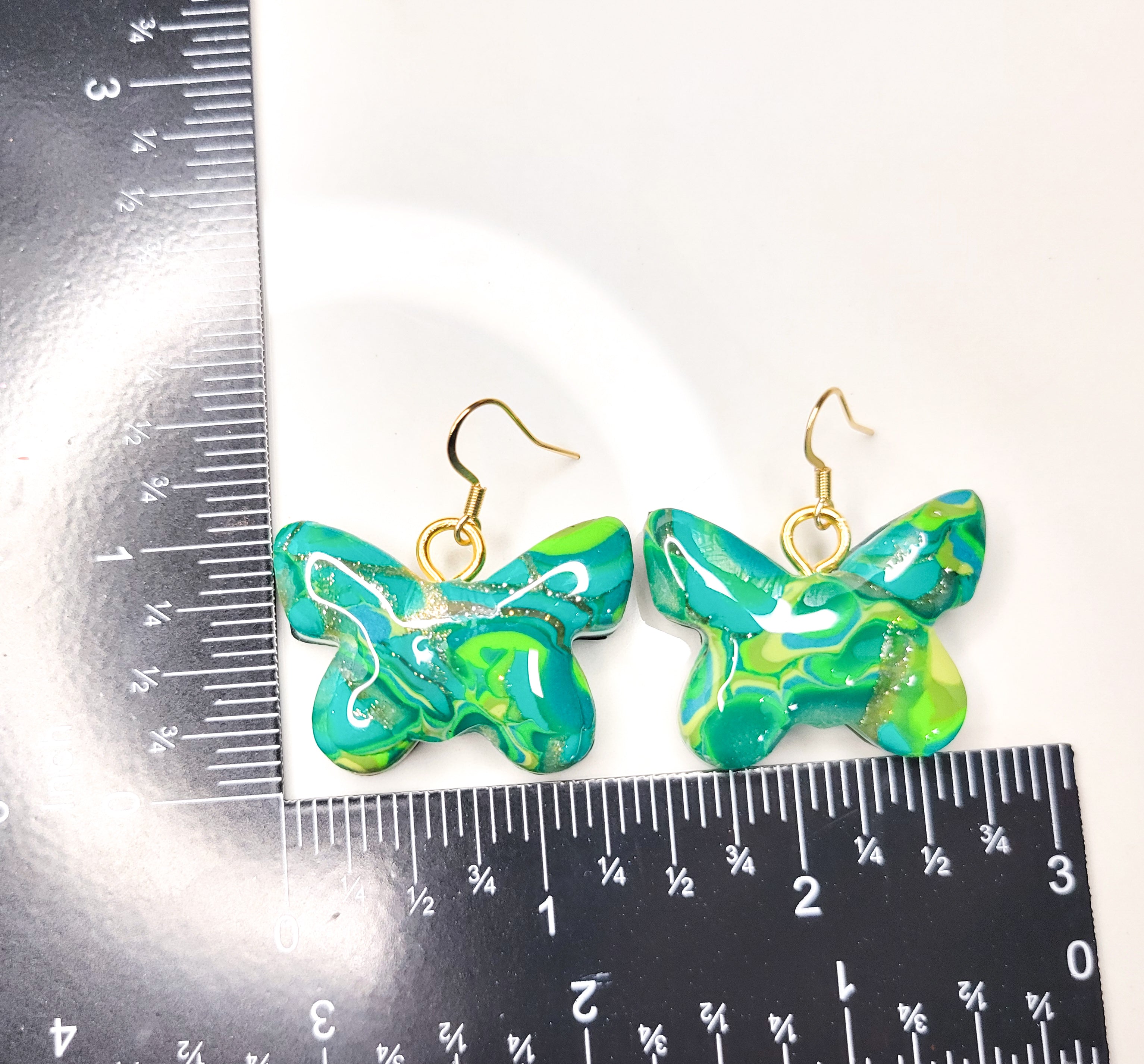 Intergalactic Vibes Collection - Intergalactic Guac - Design 7