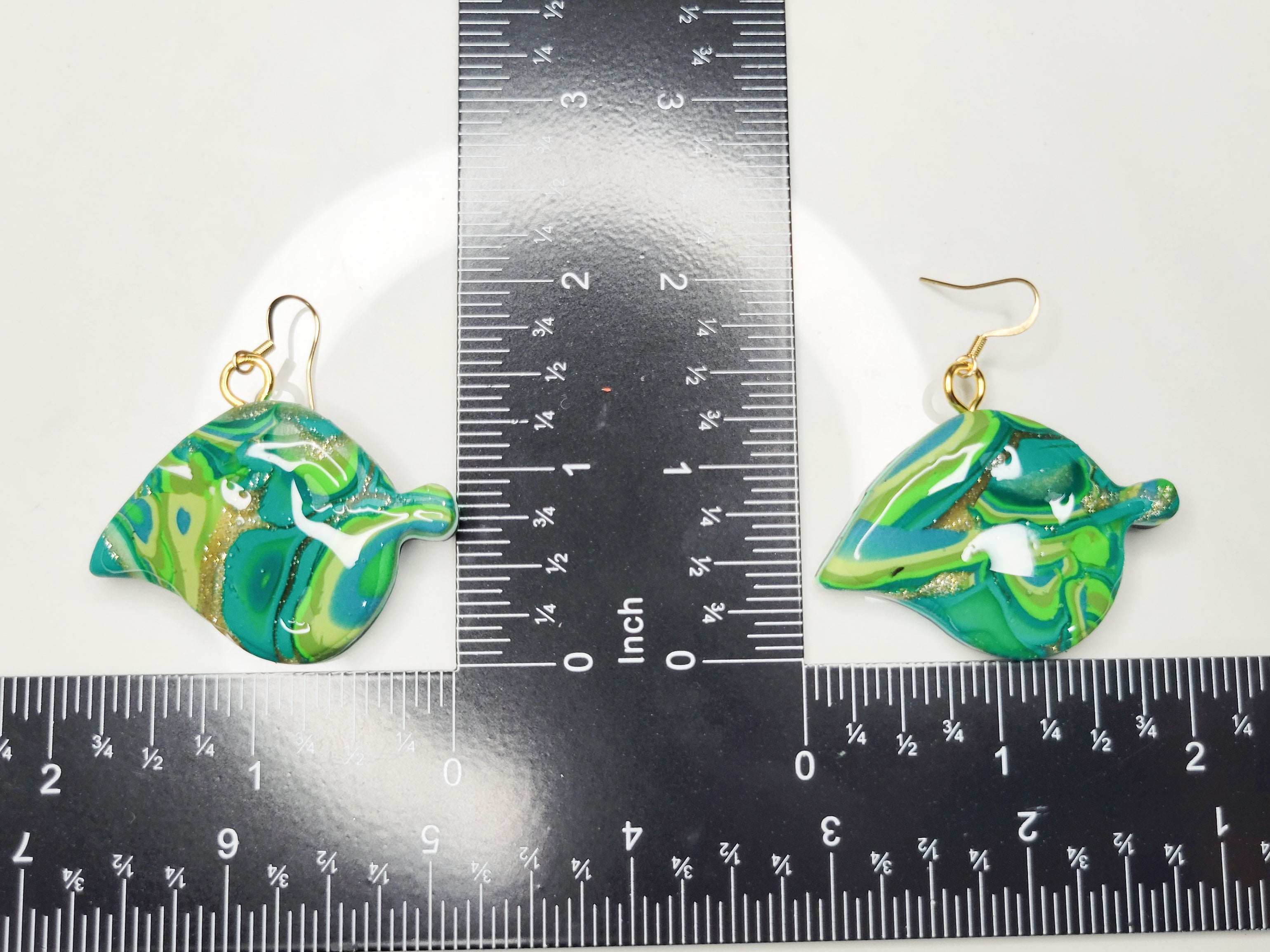 Intergalactic Vibes Collection - Intergalactic Guac - Design 2