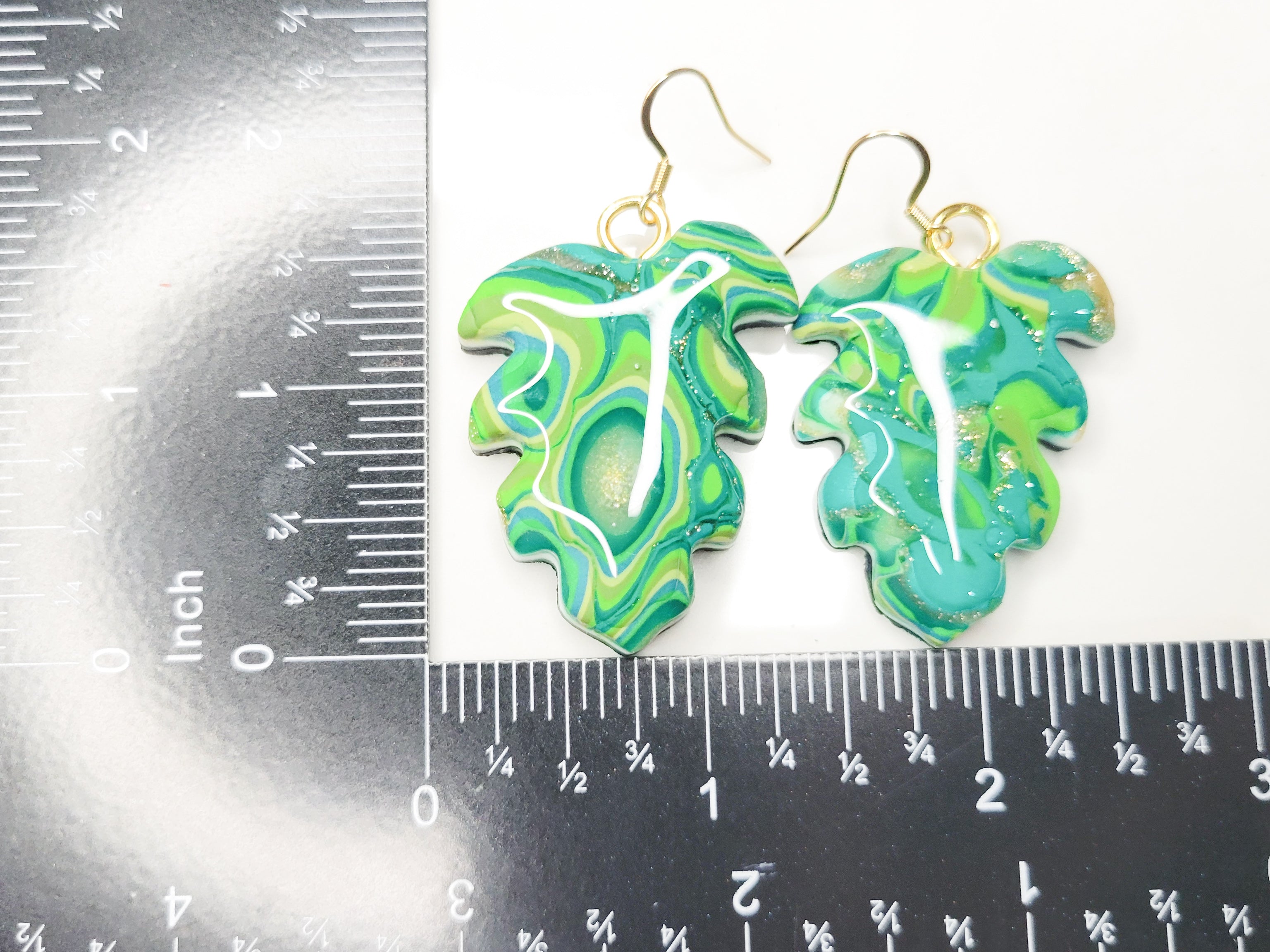 Intergalactic Vibes Collection - Intergalactic Guac - Design 6