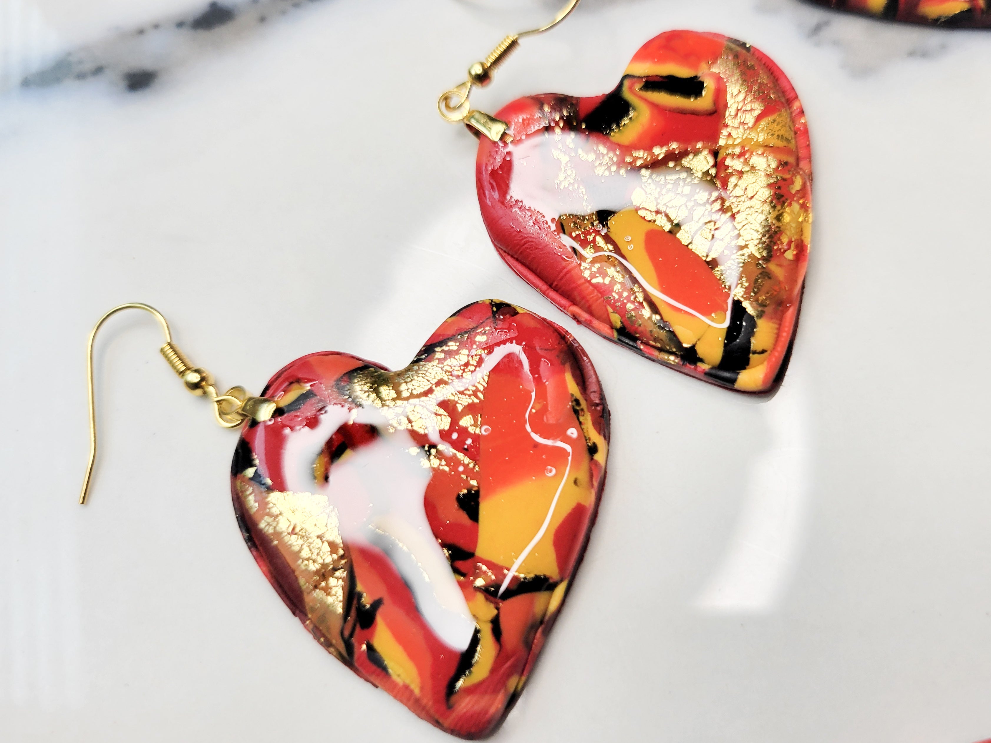 Phoenix Collection - Design 5