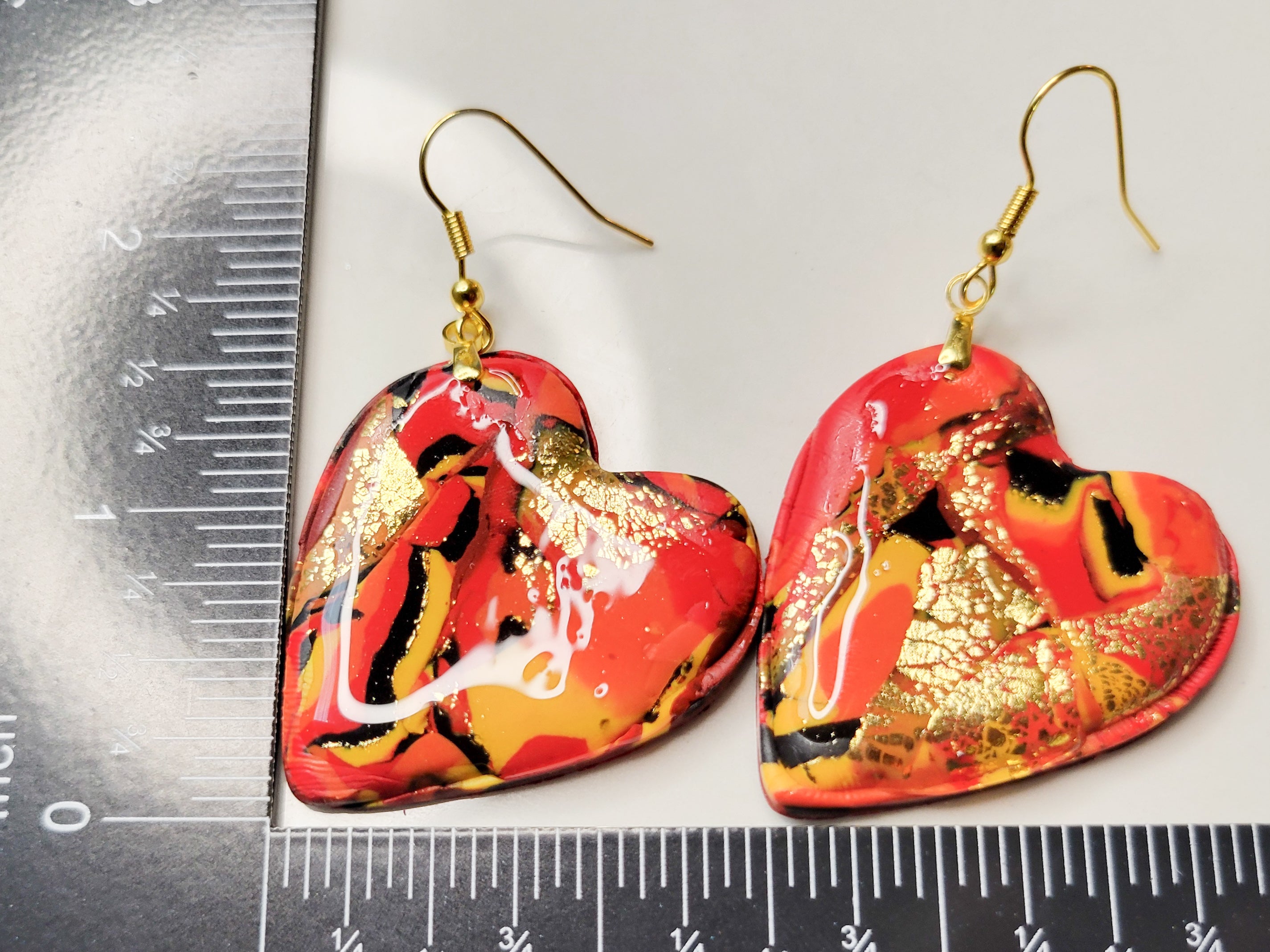 Phoenix Collection - Design 5