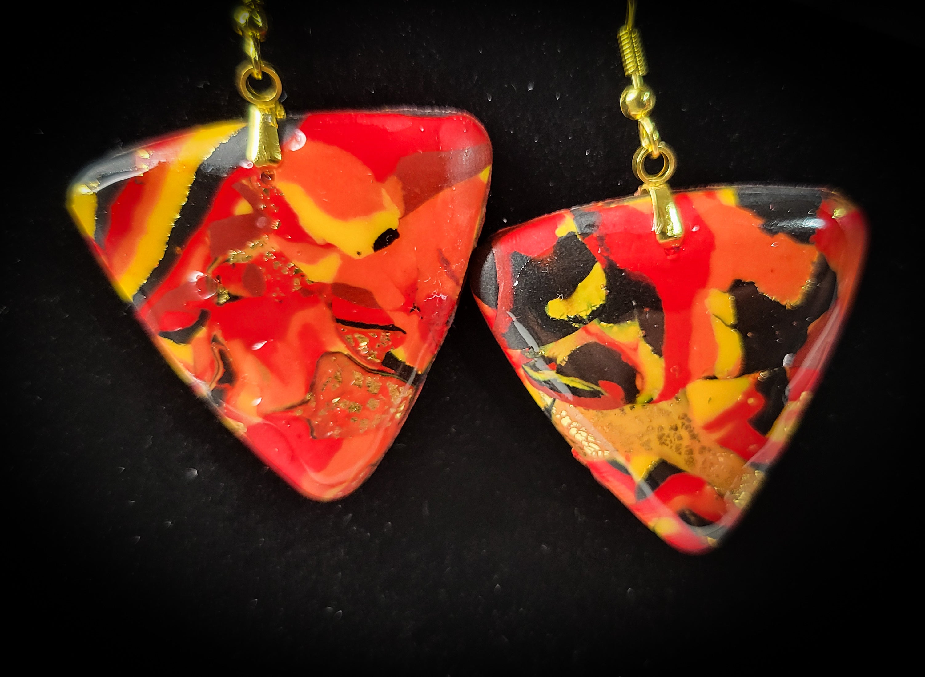 Phoenix Collection - Design 6