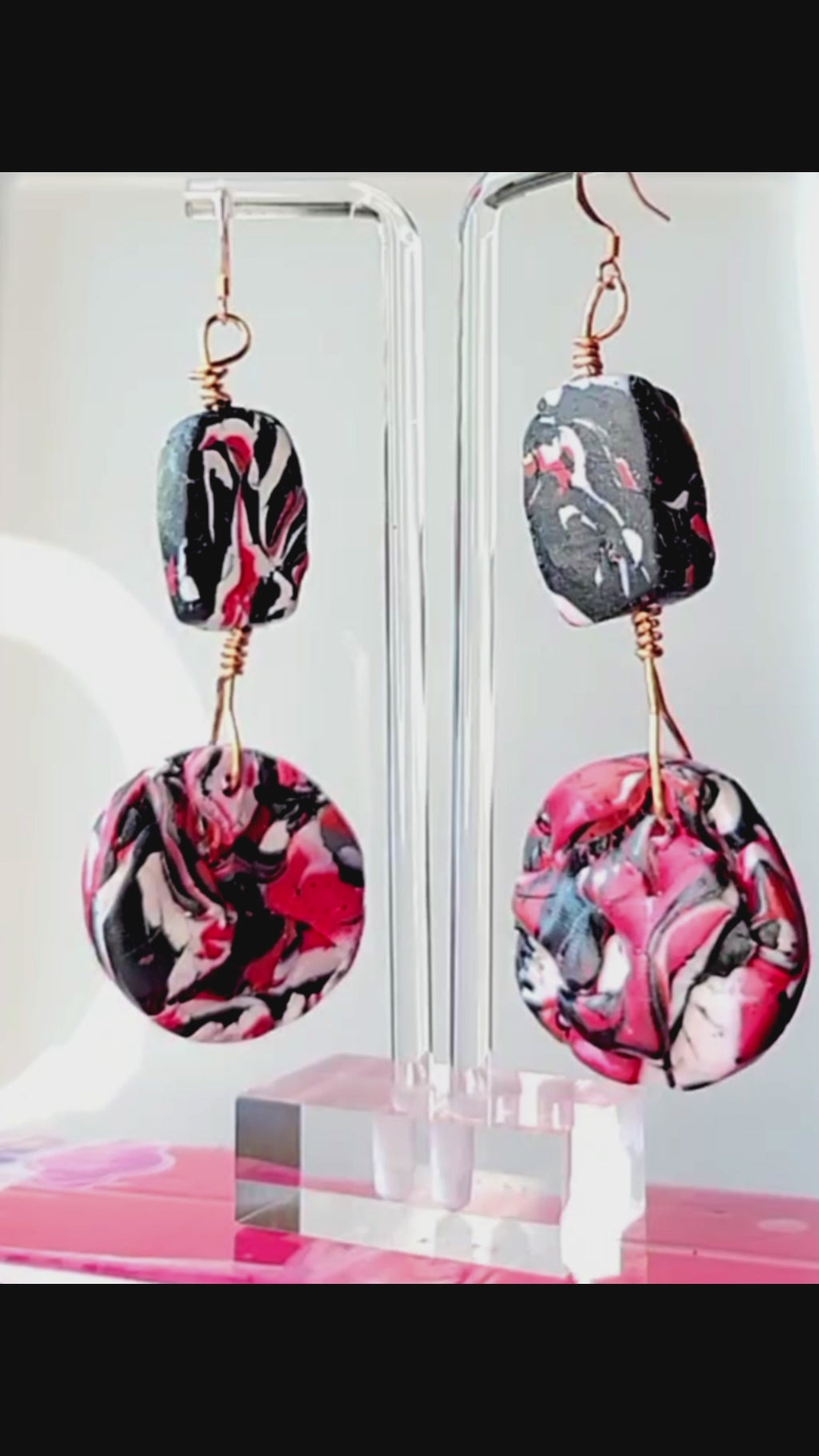 Billy's Message Collection - Design 7 - Ball's in Your Court