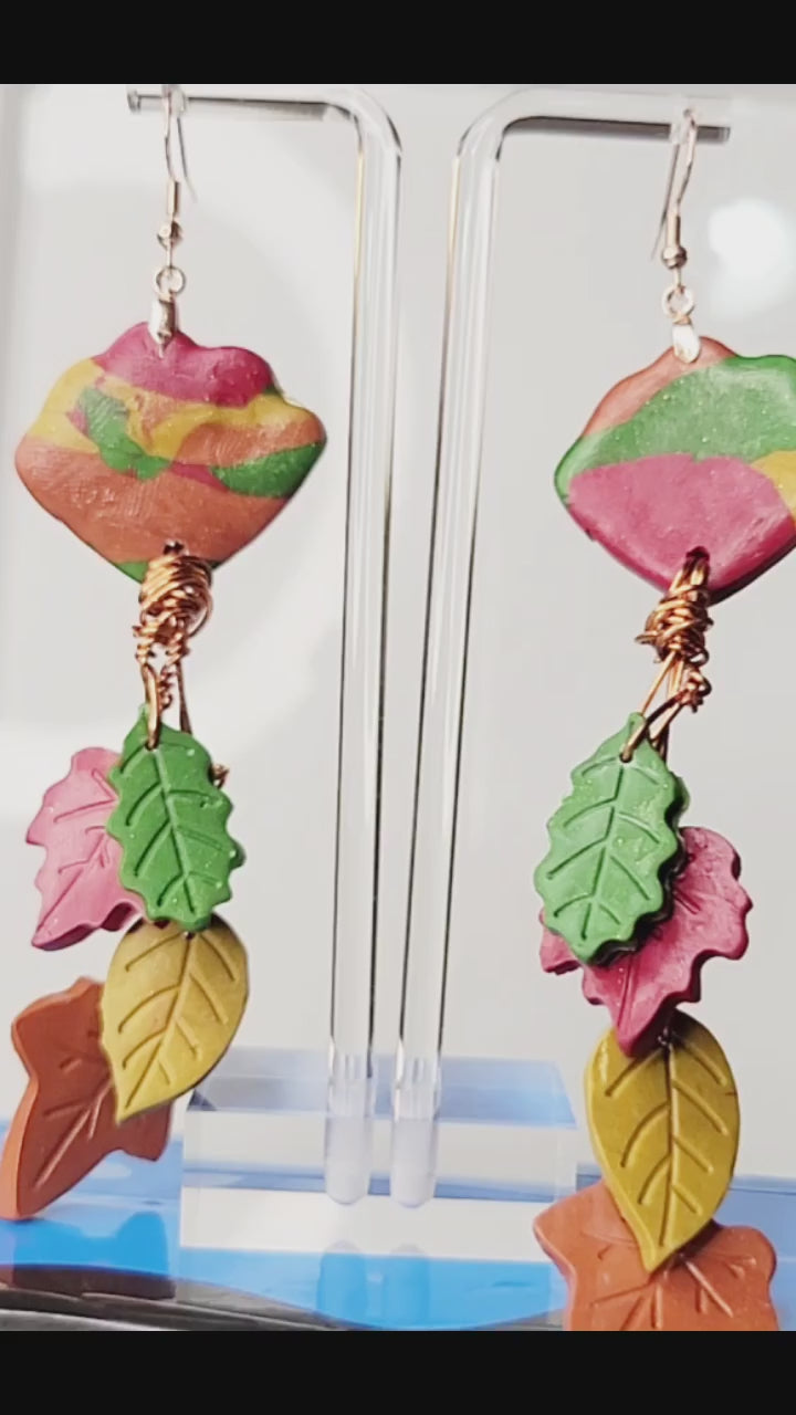 Jamaican Fall16 - Autumn Collection - Design 27