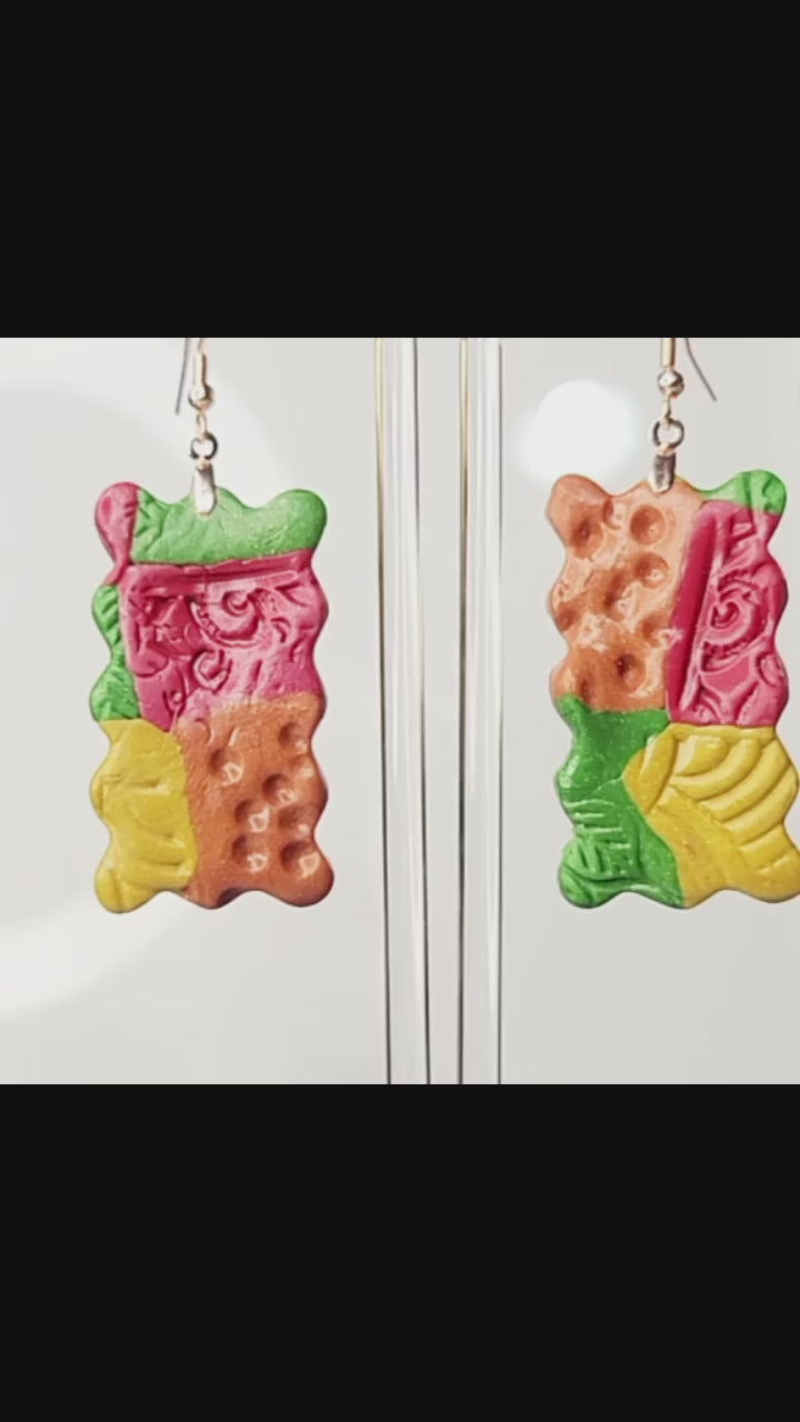 Jamaican Fall11 - Autumn Collection - Design 22