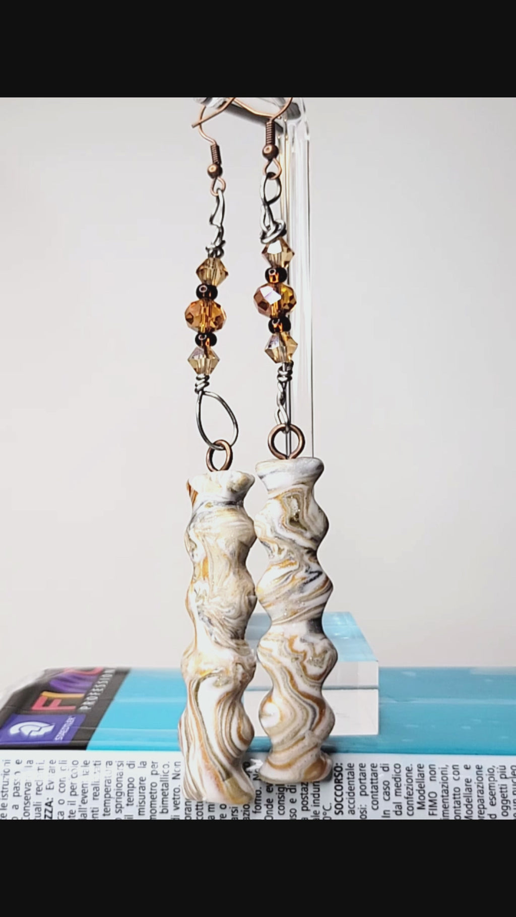 Champagne Dreams - Design 3 - Jupiter Lights3