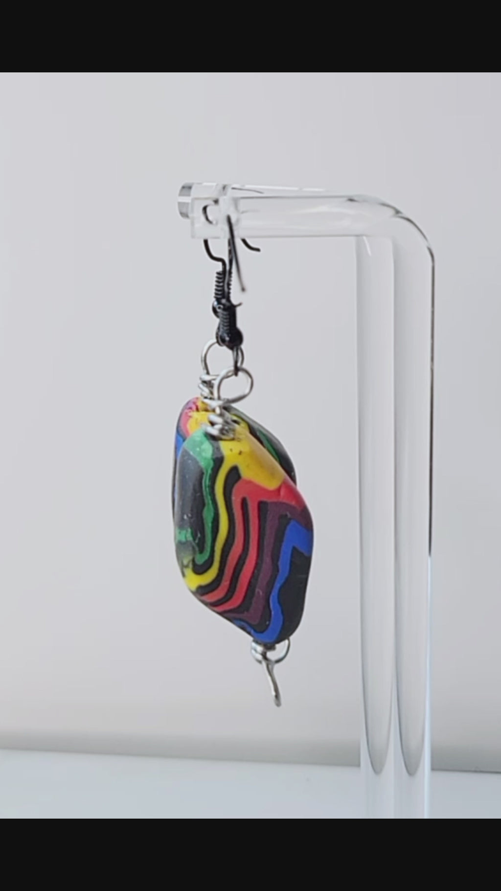 Banner of Love Collection - Design 2  - You're a Gem