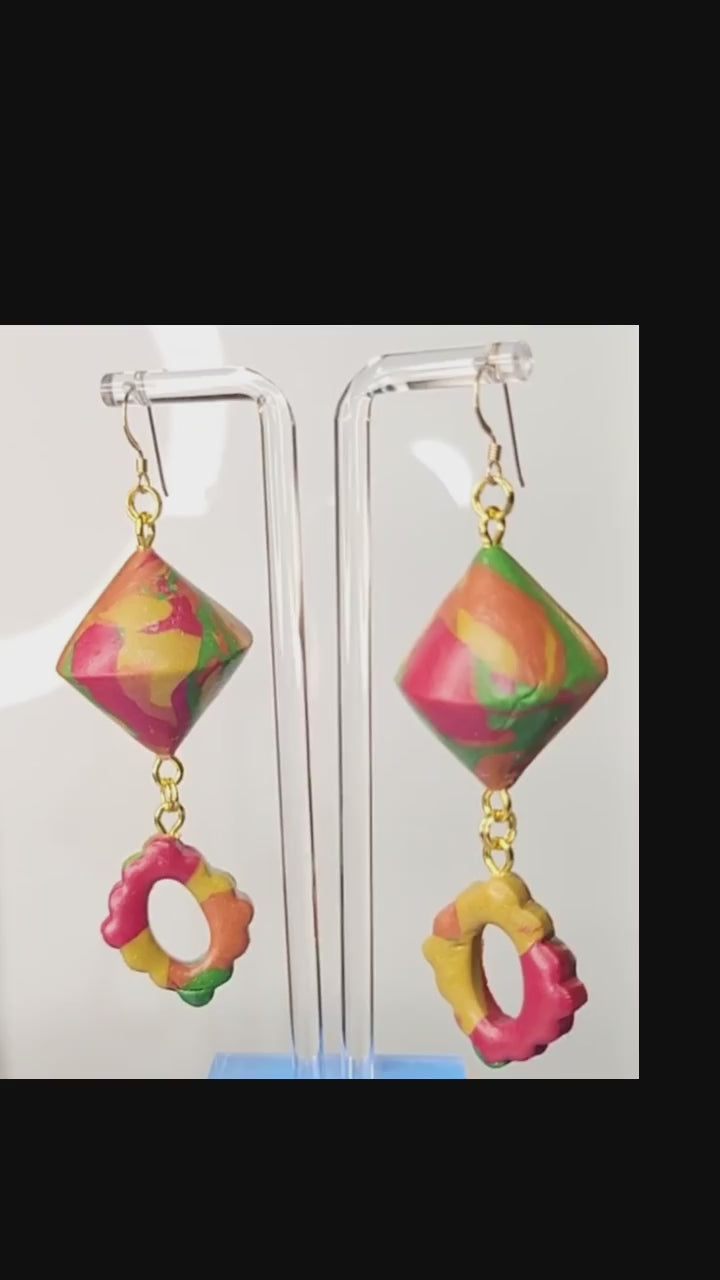 Jamaican Fall15 - Autumn Collection - Design 26