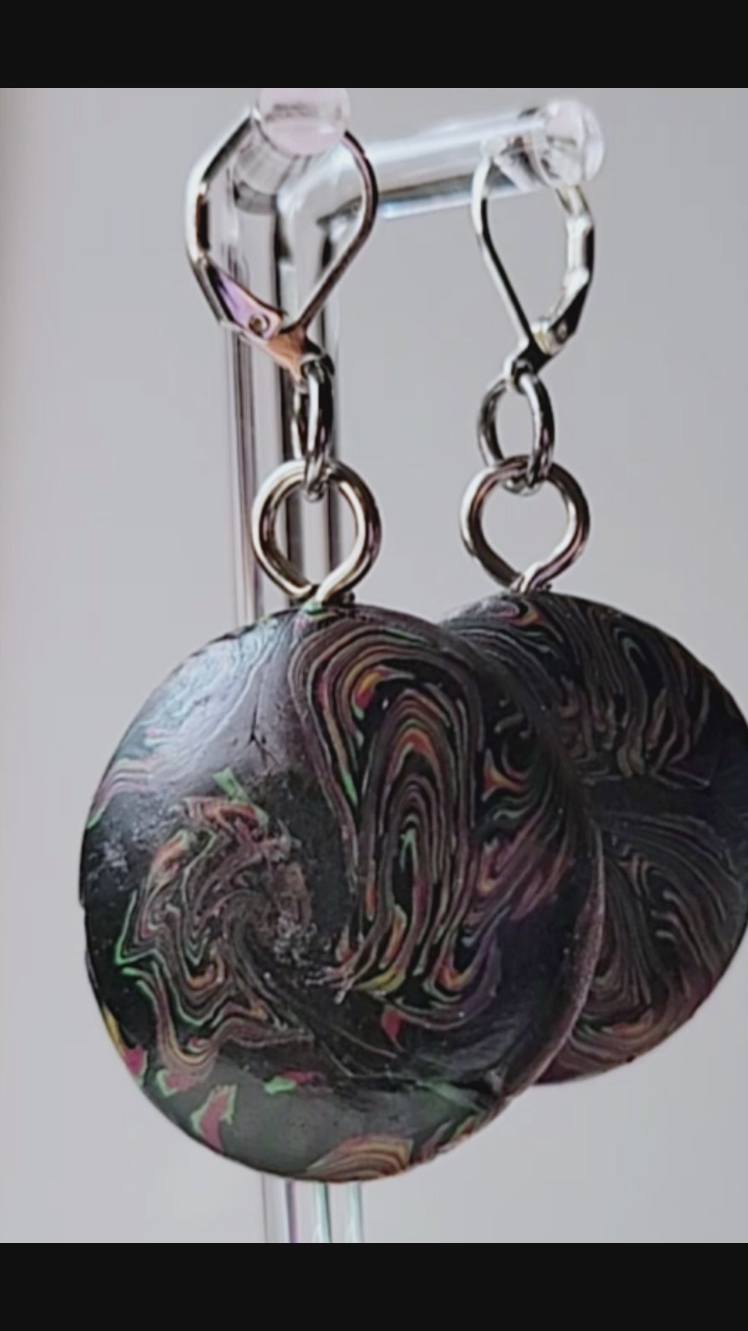 Banner of Love Collection - Design 10  -