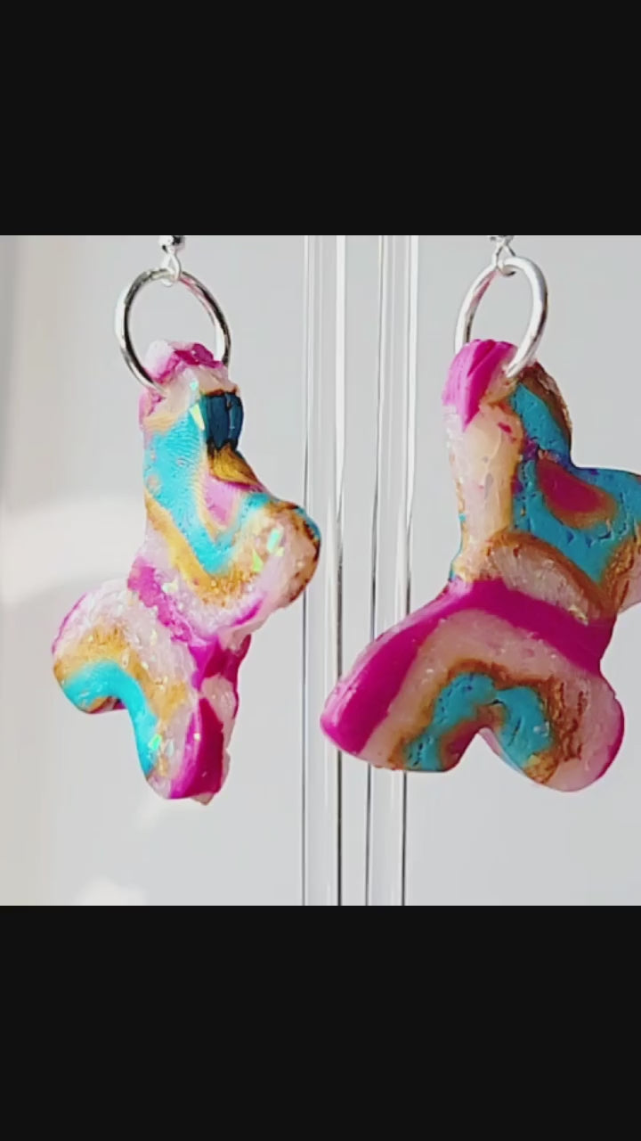 Take Flight - Summer's End  - Design 3