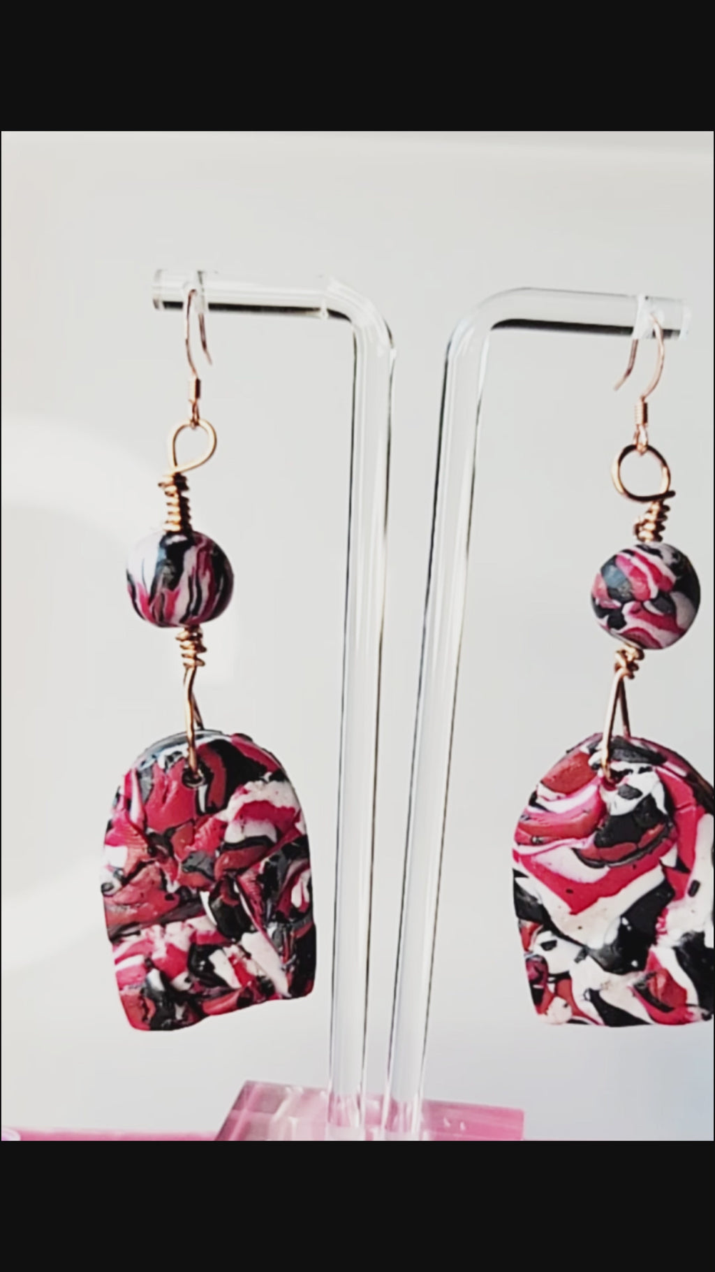 Billy's Message Collection - Design 1 - Window Messenger