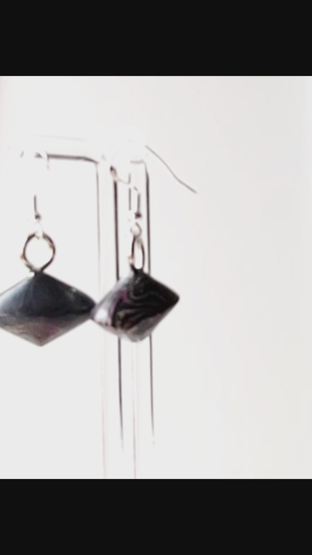 Banner of Love Collection - Design 11 -