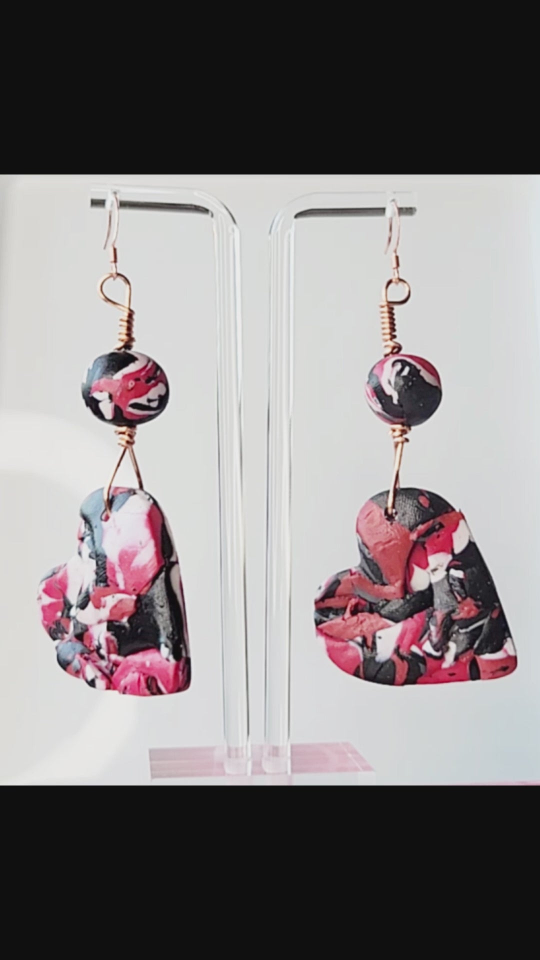 Billy's Message Collection - Design 4 - Ripped in Two2