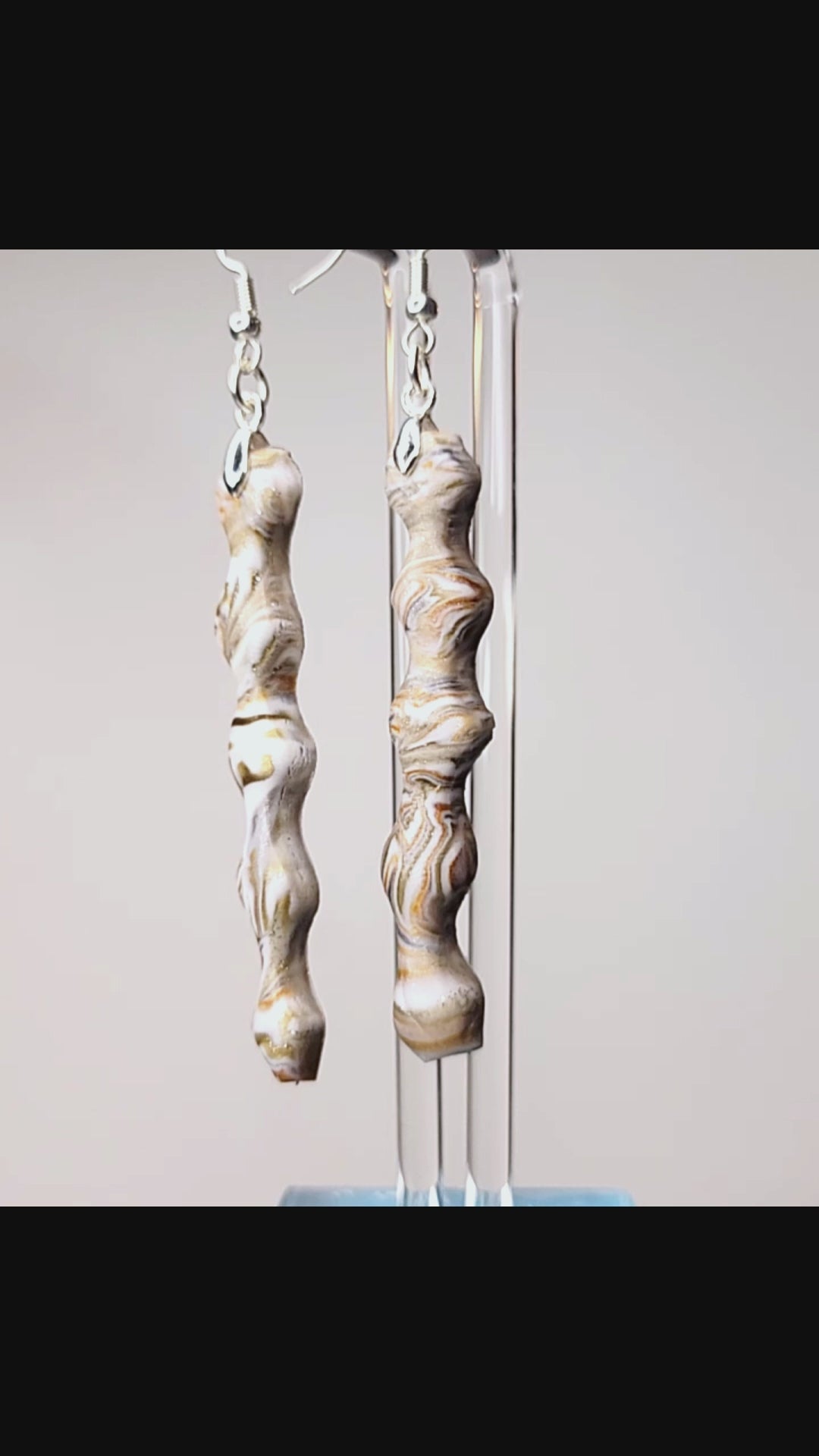 Champagne Dreams - Design 2 - Jupiter Lights2