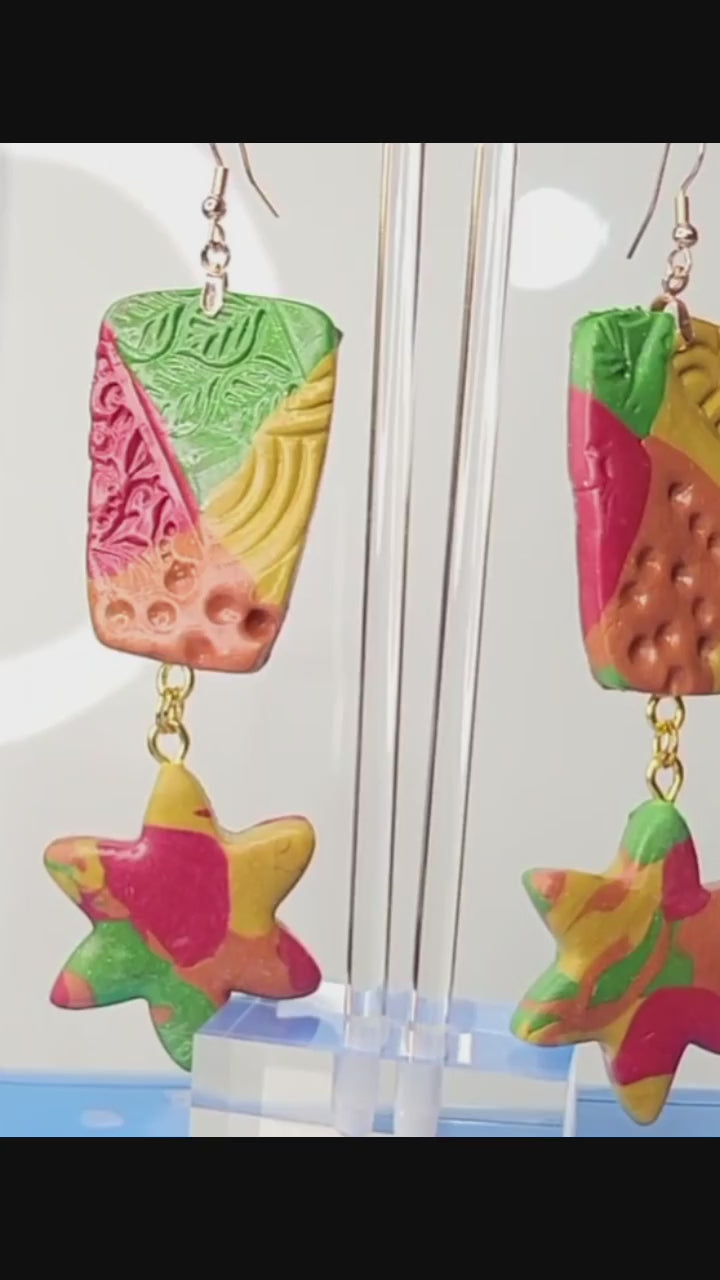 Jamaican Fall14 - Autumn Collection - Design 25