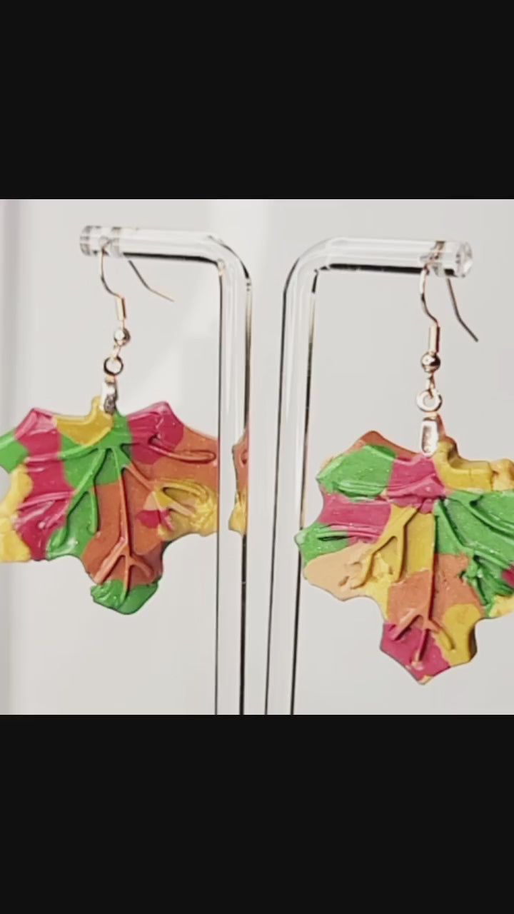 Jamaican Fall12 - Autumn Collection - Design 23