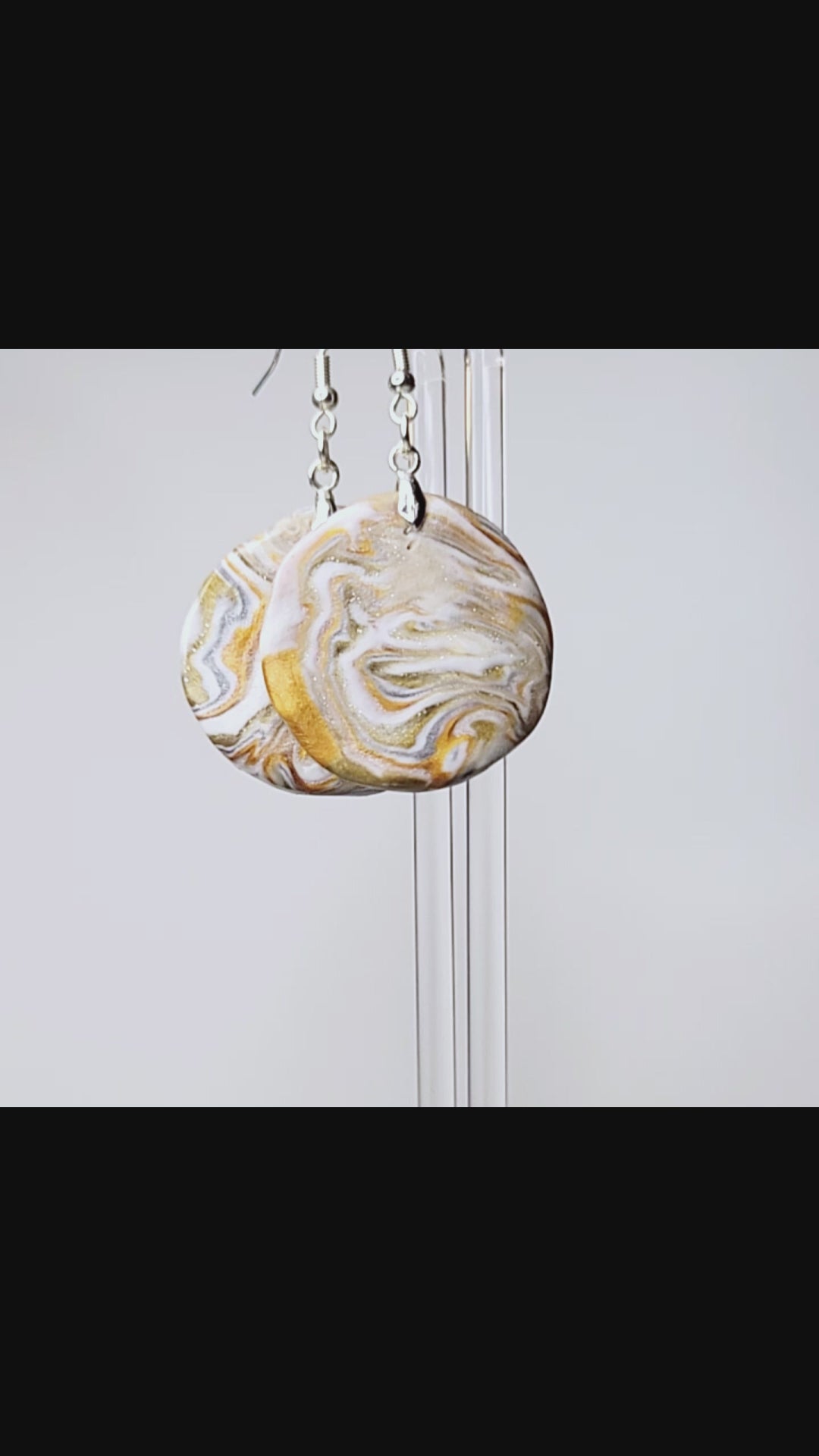 Champagne Dreams - Design 7 - Sunrise