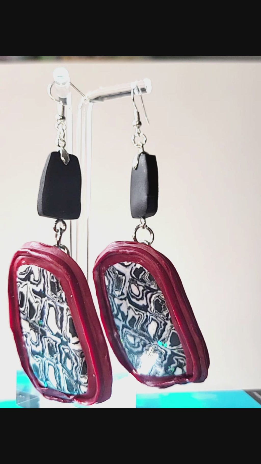 In Pane - Design 2 - The Castle2