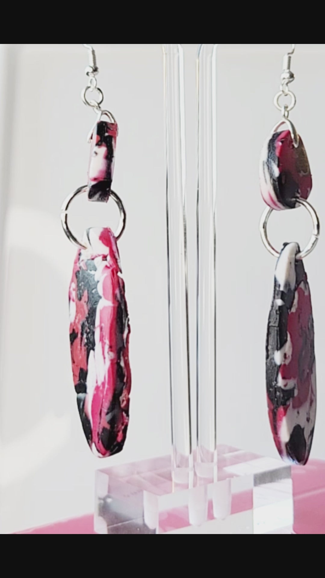 Billy's Message Collection - Design 9  - At Odds2