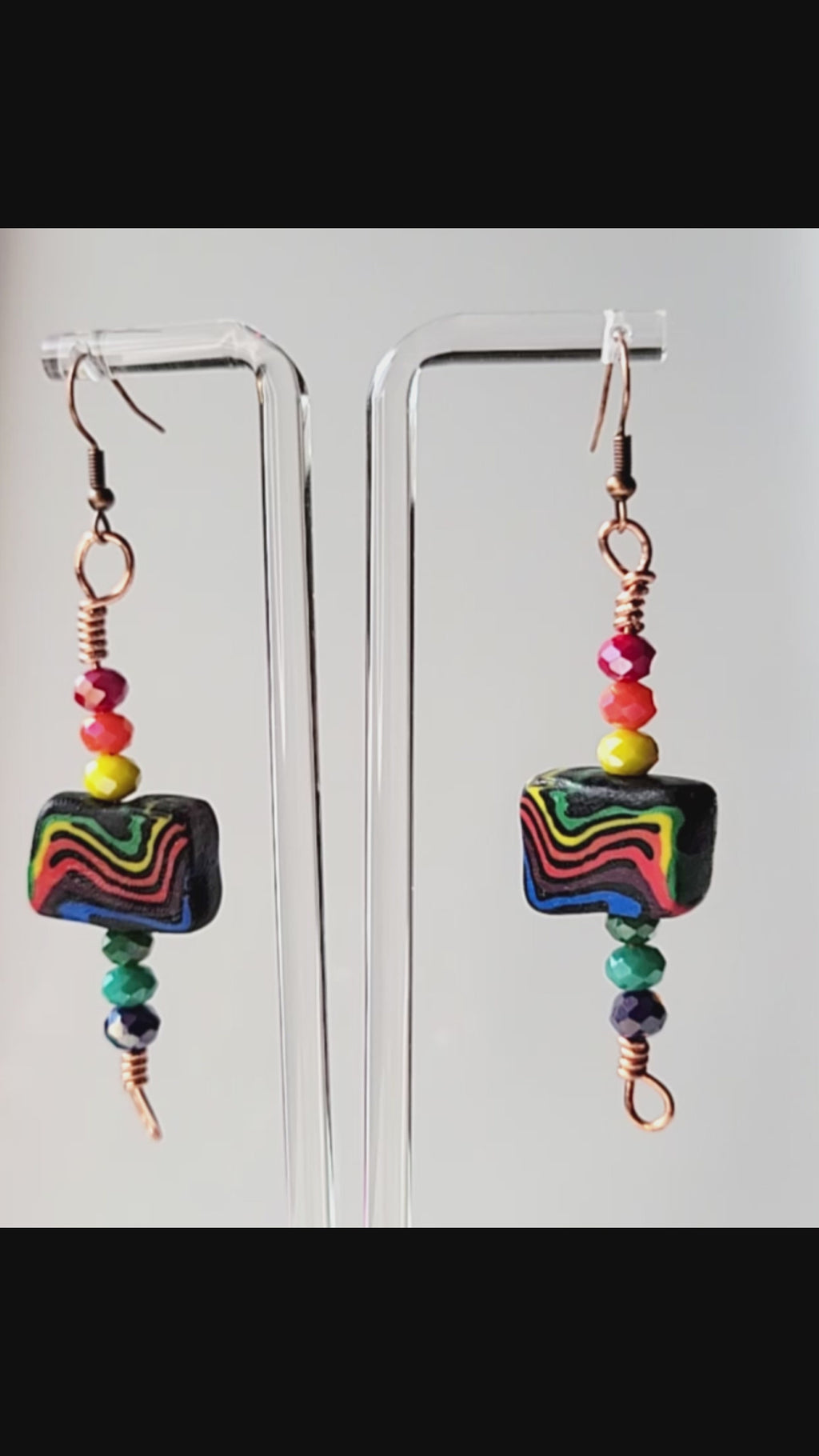 Banner of Love Collection - Design 12 -