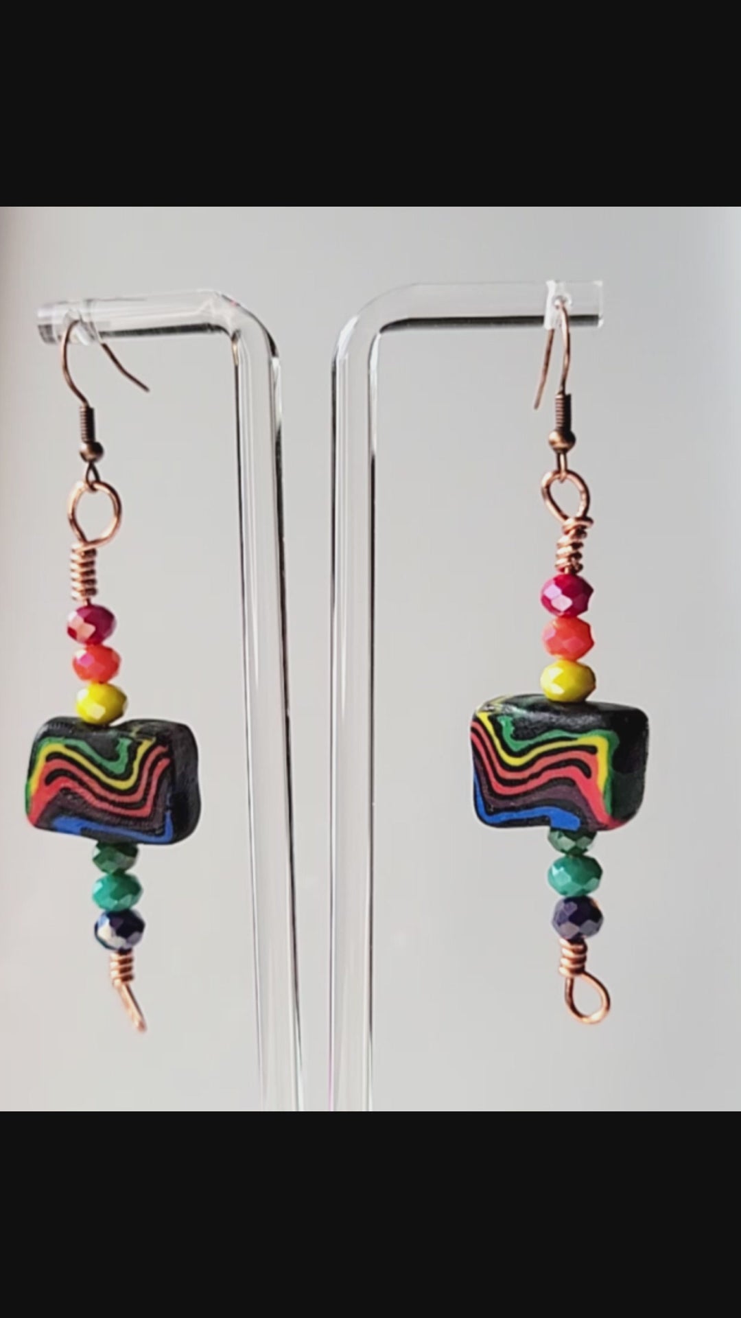 Banner of Love Collection - Design 12 -