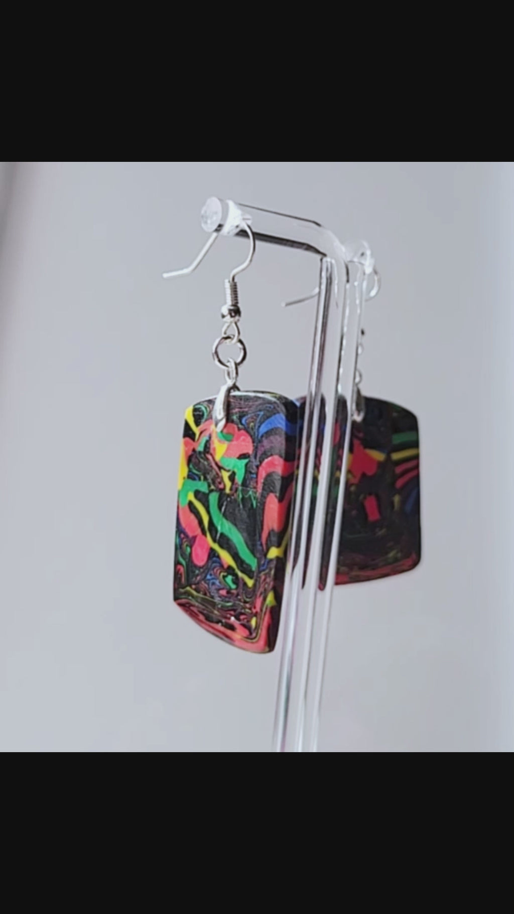 Banner of Love Collection - Design 16 -