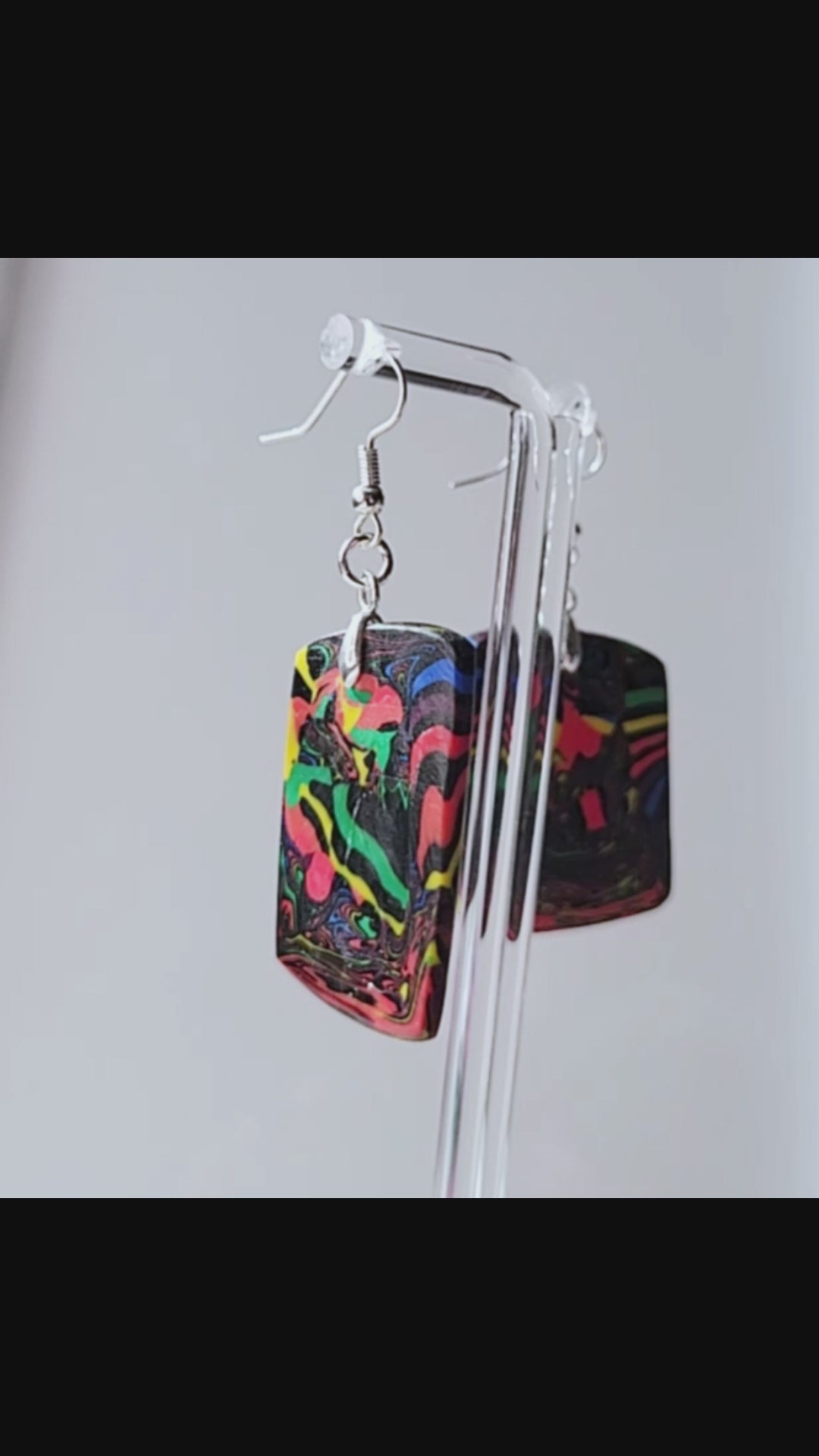 Banner of Love Collection - Design 16 -