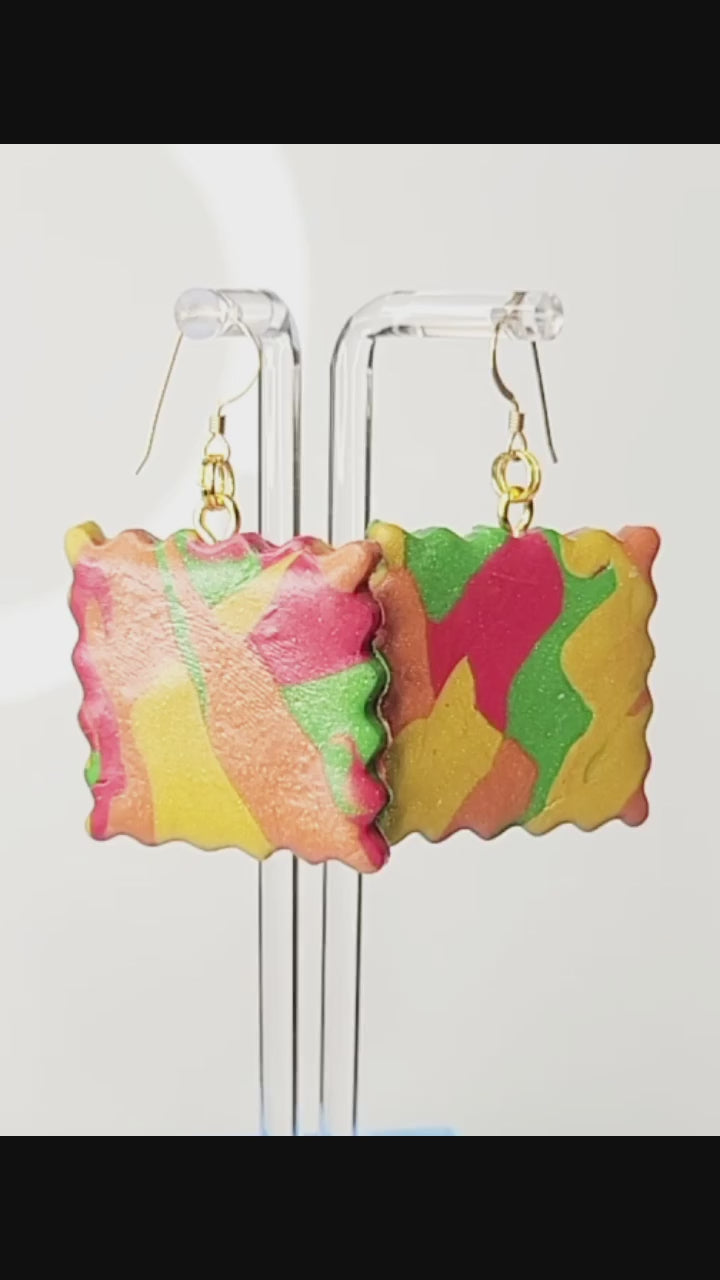 Jamaican Fall9 - Autumn Collection - Design 20