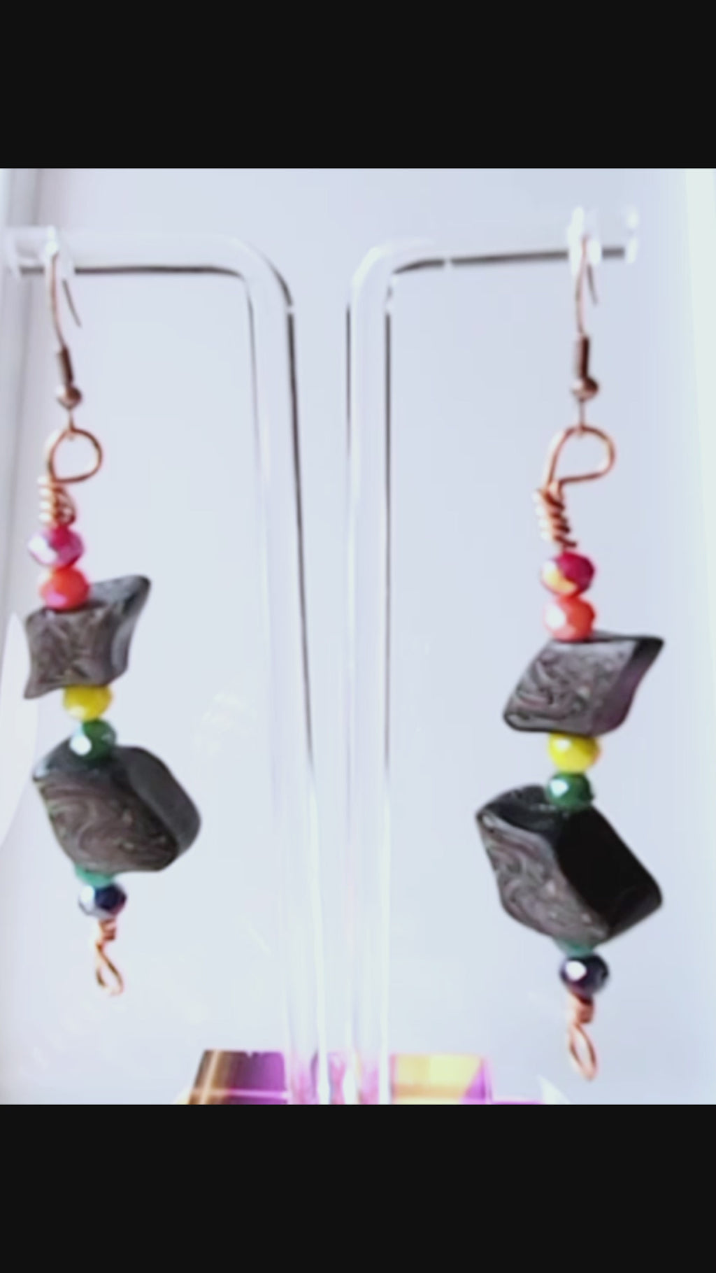 Banner of Love Collection - Design 18 -