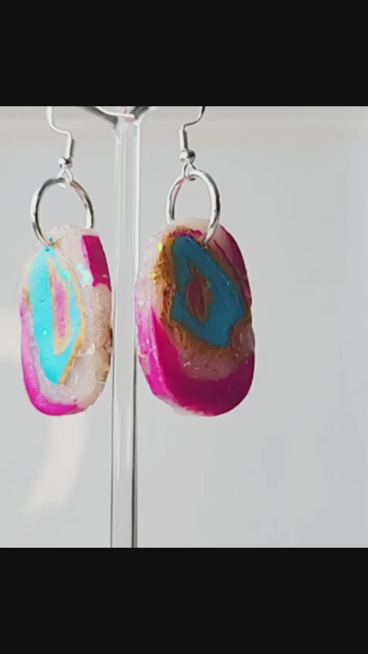 Whirlpool - Summer's End - Design 2